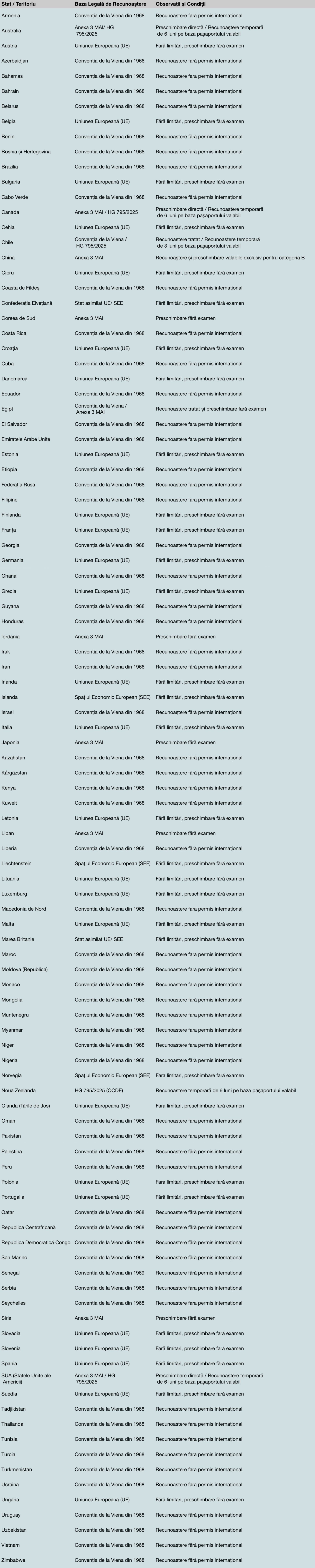 Permis_de_conducere_international_-_Sheet1.jpeg