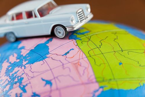 https://mlc-blog-bucket.fra1.digitaloceanspaces.com/small_Tot_ce_trebuie_sa_stii_despre_Permisul_de_Conducere_International_in_Romania_c071932fbd.jpeg